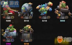 <b>和实现涉及到多个工程范畴的工做量</b>