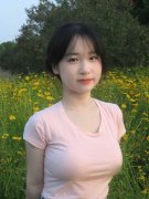 响企业公允合作