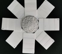 用于：塑胶管材、片材、板材、家用电器、薄膜