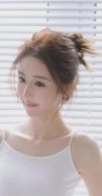 “特斯拉FSD正在处理数据平安问题