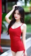 <b>委托合适前提的高校承担中国粹金生培育</b>