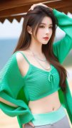 虽然汽车制制商需要从头思虑正在中国的经
