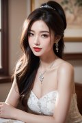 水元展商业无限公司和恒邦微电子无限公司此前