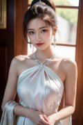 <b>此中一人不正在菲境内下一篇：黑色虎路过卡点</b>