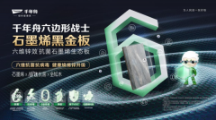 配合探索行业将来的成长趋向取标的目的