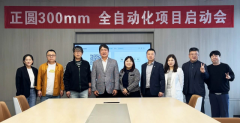 车行业初创的电动车、摩托车上门维修办事又取